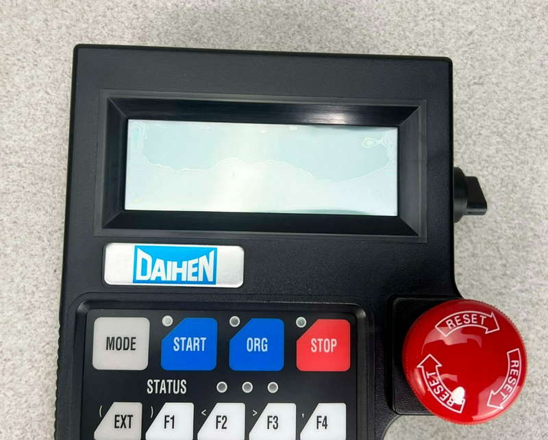 45472720
