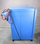 Hydrovane HV04 HVFR1B Rotary Vance Compressor *used tested working - Tech Equipment Spares, LLC