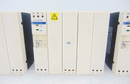 Schneider ABL7 RE2410 Power Supply, lot of 3 *used working - Tech Equipment Spares, LLC
