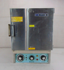 Blue M OV-12A Stabil Therm Gravity Oven *used working* - Tech Equipment Spares, LLC