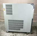Silicon Thermal CH2500 Thermo ThermoFlex 2500 Chiller 121121110000001 *working - Tech Equipment Spares, LLC