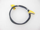 PRI Equipe ATM 2002-2006 Cable *used working - Tech Equipment Spares, LLC