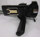 Brooks 237533-03 E Wafer Transfer Robot Brooks 271542 JCP FRU EFEM *new surplus - Tech Equipment Spares, LLC
