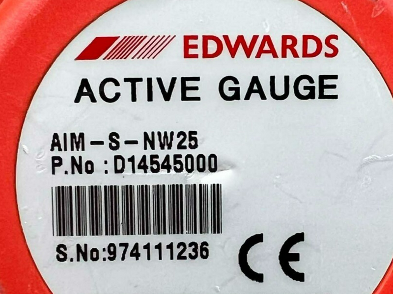 45086608