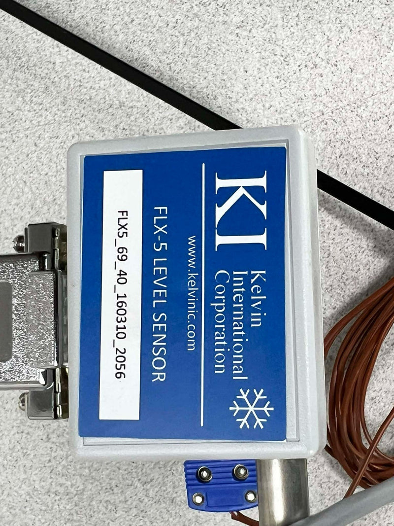 45671406
