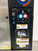 47384311
