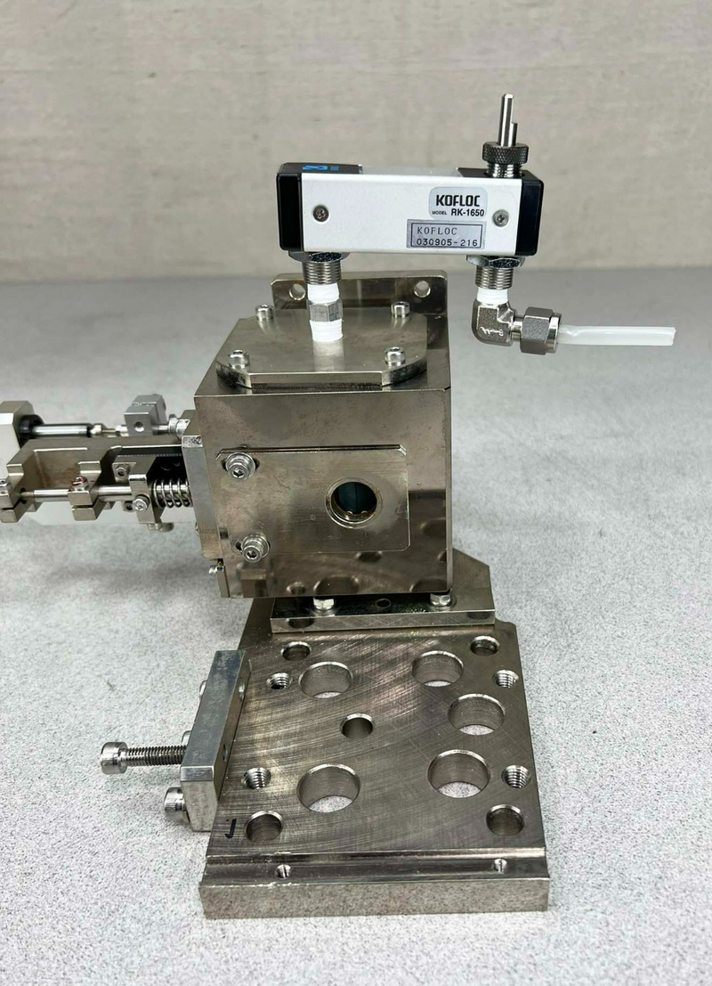 45793261