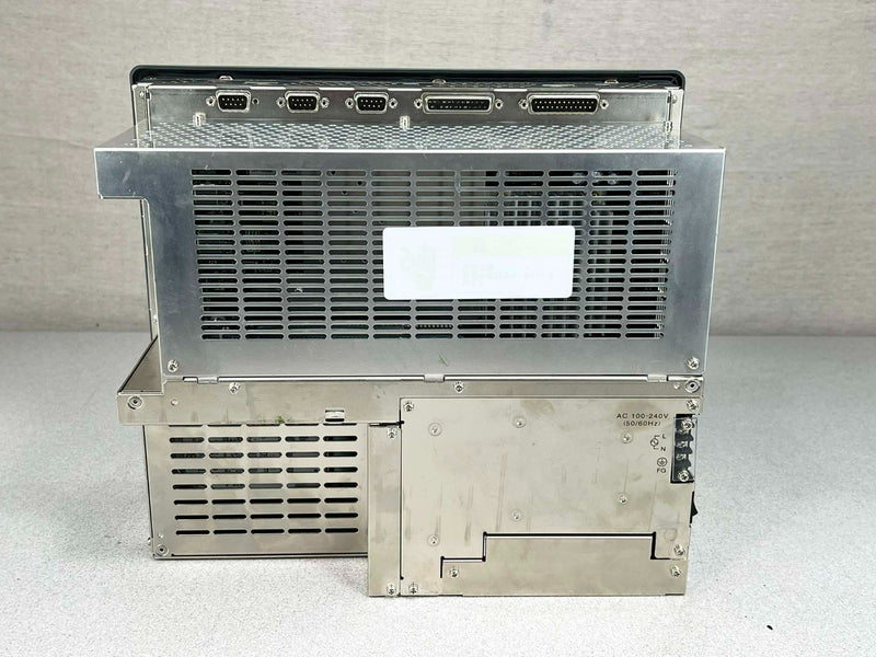 45314031