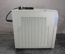 Silicon Thermal Thermo Electron Neslab M150 CH5050 Chiller 26621690001 *working - Tech Equipment Spares, LLC