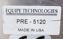 47317331