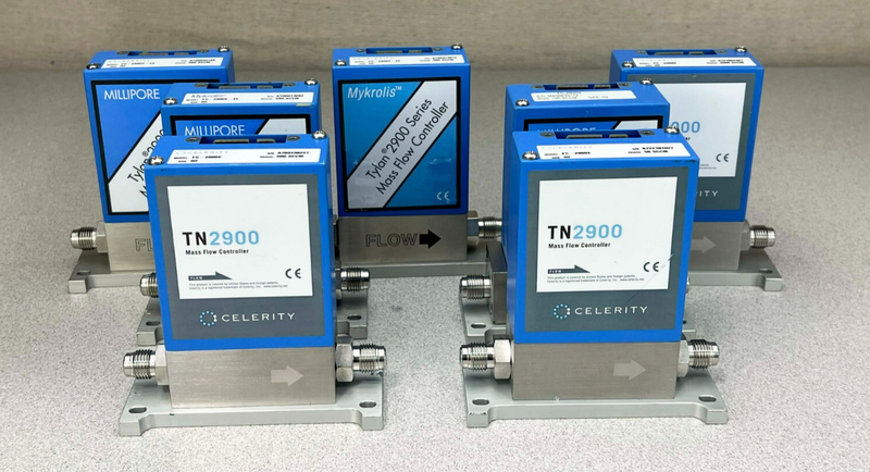 45108426