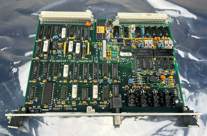 44966801
