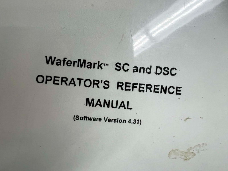 44614193