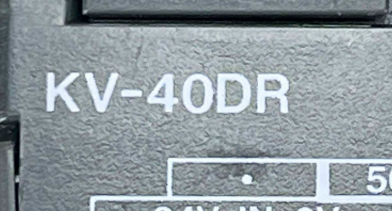 45509330