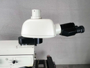 Nikon Optistation-V Microscope *untested - Tech Equipment Spares, LLC