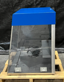 VWR 10783-132 PCR Workstation *used working - Tech Equipment Spares, LLC