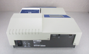 Molecular Devices AquaMax 2000 Microplate Washer *used working - Tech Equipment Spares, LLC