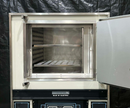 Blue M 256 Oven, 250 deg C/ 482 deg F *used working - Tech Equipment Spares, LLC