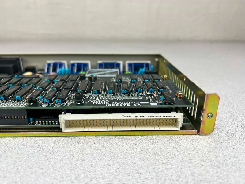 45424099