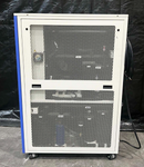 Global Standard Technology GST TCSG-PR100SC Prober Chiller Temperature Control - Tech Equipment Spares, LLC