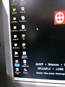 47542801