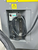 WinWay 22204260 E-Flux 2.0 HPF-Mini Module Temperature Forcing Unit *working - Tech Equipment Spares, LLC