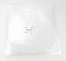 AMAT Applied Materials 0240-17750 KIT 300MM HOOP W Grounded Finger 414123R01-PJ - Tech Equipment Spares, LLC
