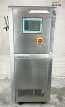 Wuxi Guanya Refrigeration Technology Lneya UST-3525 Cooling and Heating Machine. - Tech Equipment Spares, LLC