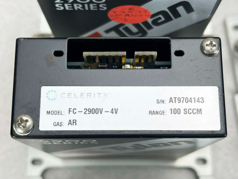45108436