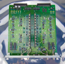 Seiko 088-72-207-3B Deflection Amplifier Seiko SMI9800SE Focused Beam System - Tech Equipment Spares, LLC