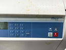 47030062