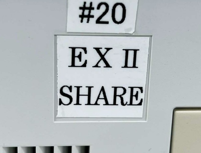 45873228