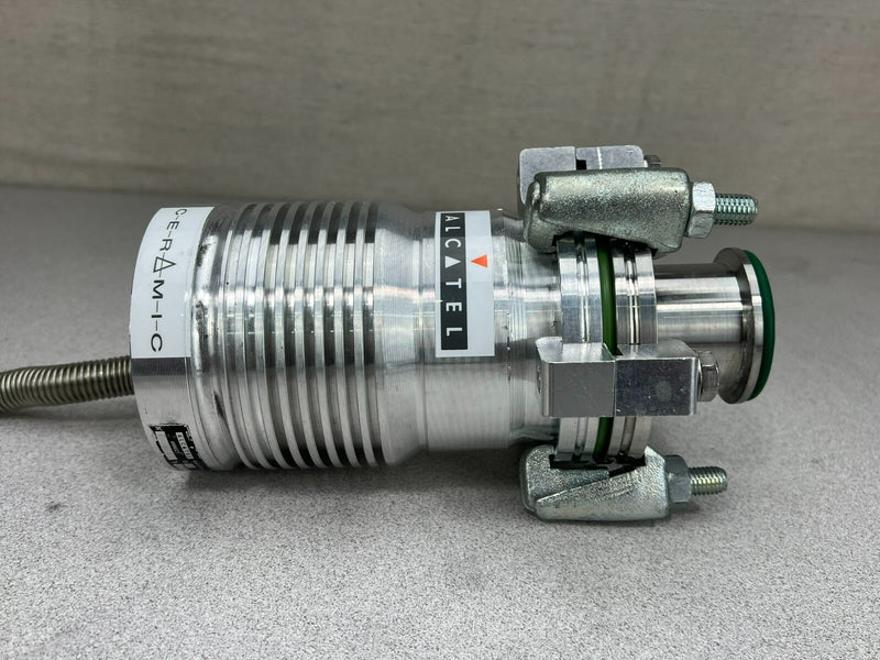45007563