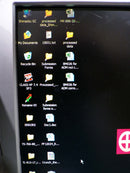 47542801