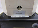 Cole Parmer 7518-00 MasterFlex Peristaltic Pump *used working - Tech Equipment Spares, LLC