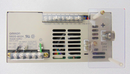 Omron S83D-6024 Power Supply *used working - Tech Equipment Spares, LLC