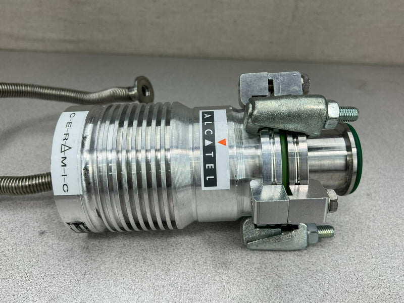 45007563