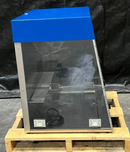 VWR 10783-132 PCR Workstation *used working - Tech Equipment Spares, LLC