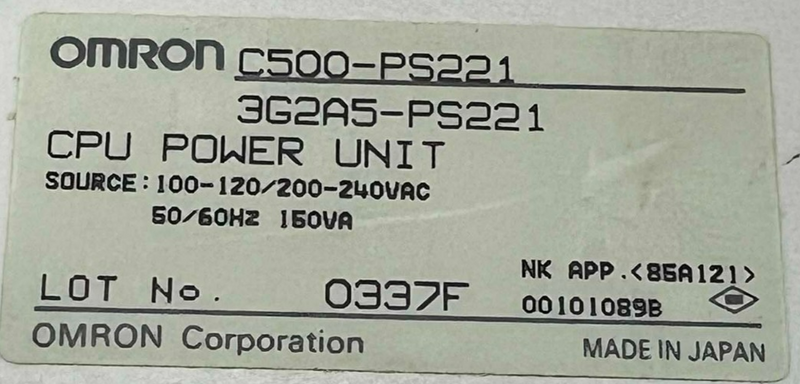 45424138