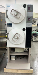 Tabai Espec TPC-411D Pressure Temperature and Humidity Chamber *used working - Tech Equipment Spares, LLC