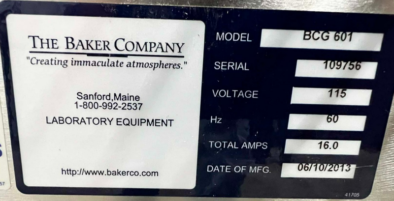 45384042