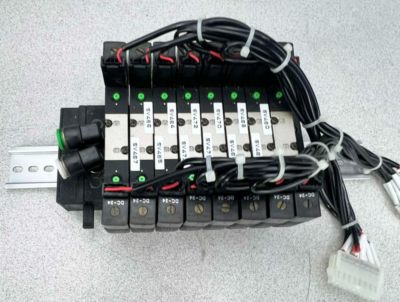 45535719