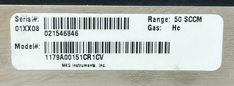 45001647