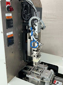 EFC Easy Field Corporation ZW1025 Tool *untested - Tech Equipment Spares, LLC