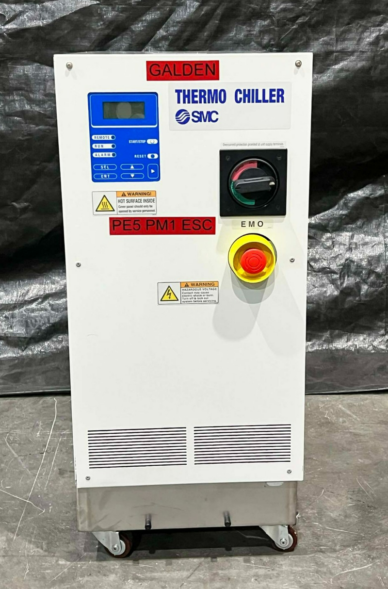 45793269