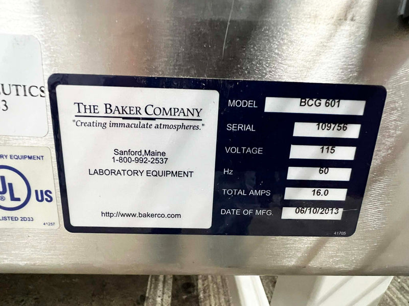 45384148