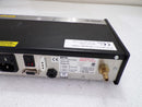47090483