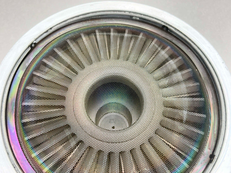 45007479
