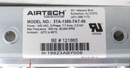 Airtech 3TA-1350-7AT-56 Centrifugal Compressor *new surplus - Tech Equipment Spares, LLC
