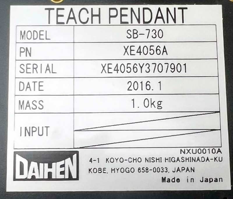 45472720